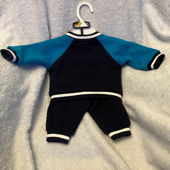 True Religion THE ORIGINAL BUDDAH BRAND - Picture 4 of 4